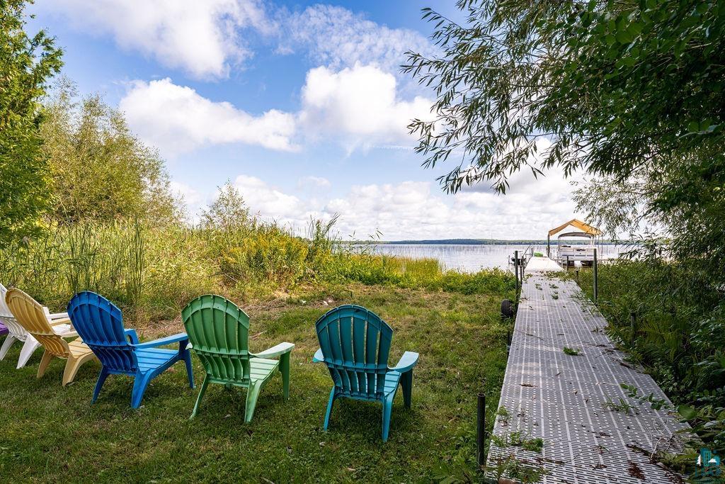 4970 Swanstrom Road Saginaw, MN 55779 - Photo 7 of 21 Gallery Image 7