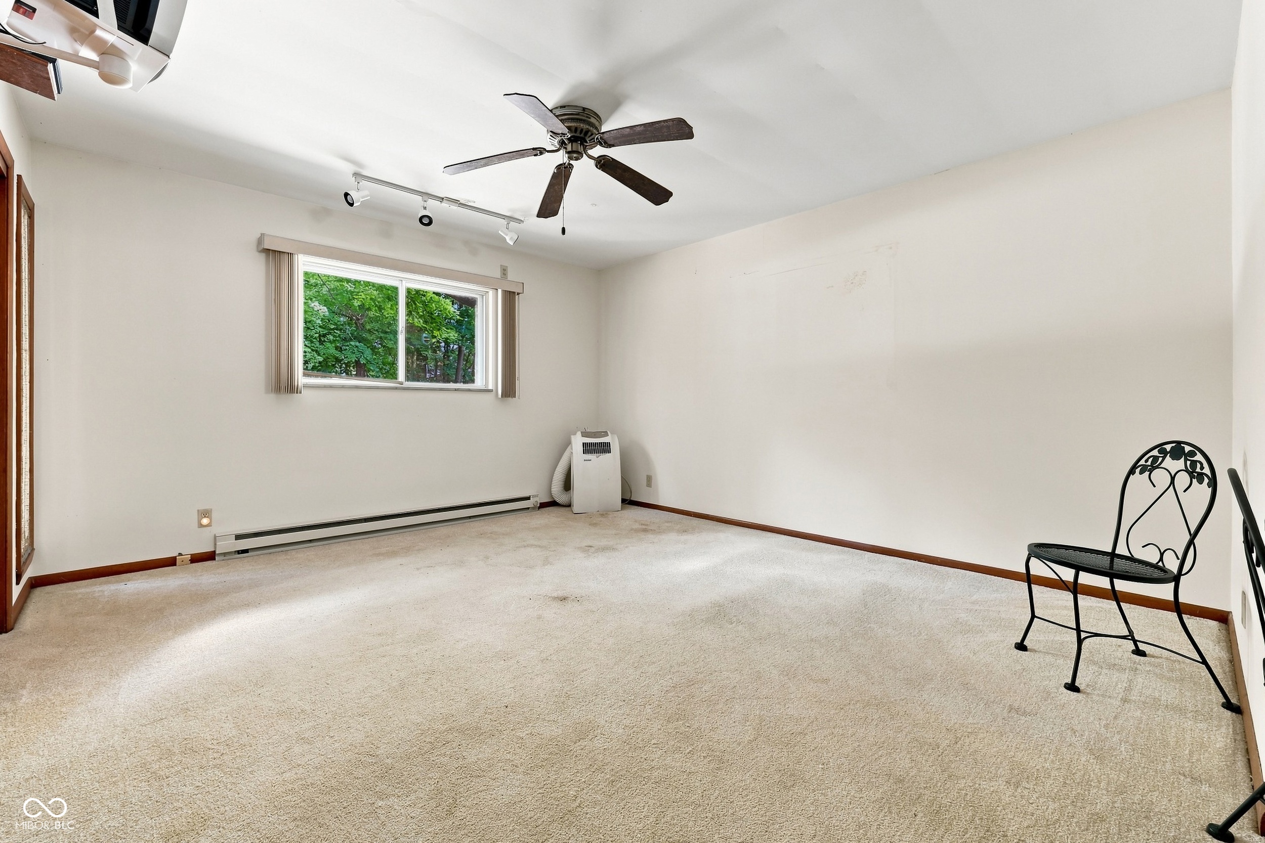 21612 Dunbar Road Sheridan, IN 46069 - Photo 44 of 52 Gallery Image 44