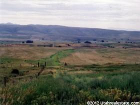 296 Long Sawmill Road Bear Lake County, ID 83254 - Photo 1 of 1