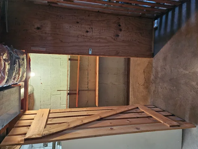 $1,600 | 1303 East 31st Street, Unit C, La Grange Park, IL 60526