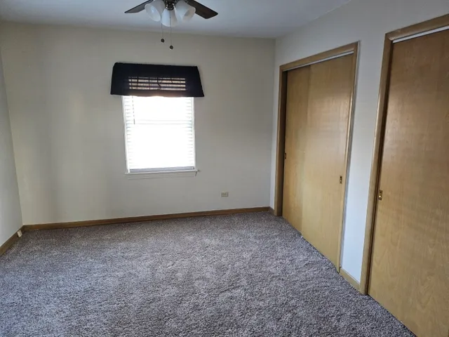 $1,600 | 1303 East 31st Street, Unit C, La Grange Park, IL 60526