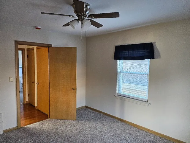 $1,600 | 1303 East 31st Street, Unit C, La Grange Park, IL 60526