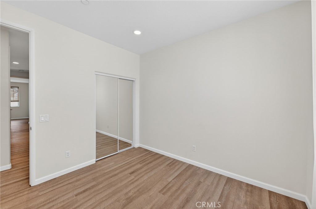 1562 McKimball Road Perris, CA 92570 - Photo 29 of 56