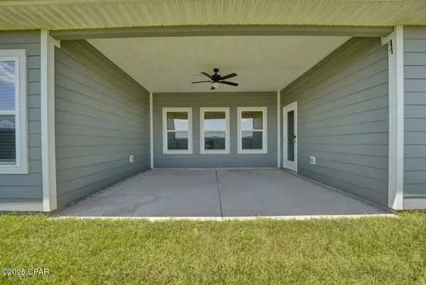$394,900 | 4870 Loblolly Way, Panama City, FL 32404