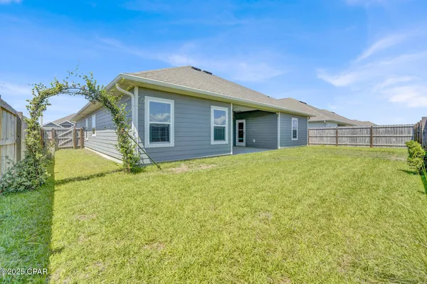 $394,900 | 4870 Loblolly Way, Panama City, FL 32404