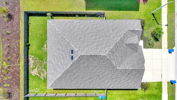 $394,900 | 4870 Loblolly Way, Panama City, FL 32404