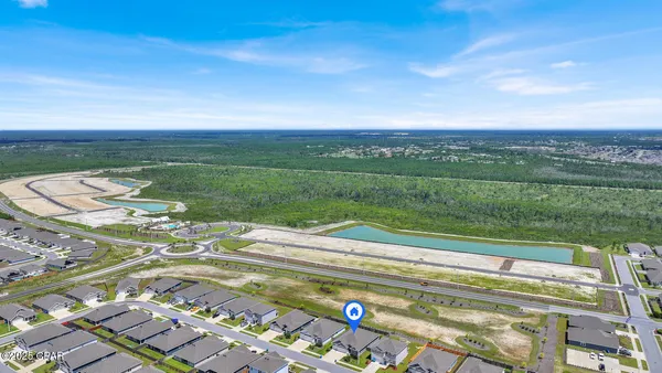 $394,900 | 4870 Loblolly Way, Panama City, FL 32404