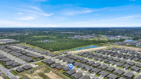 $394,900 | 4870 Loblolly Way, Panama City, FL 32404