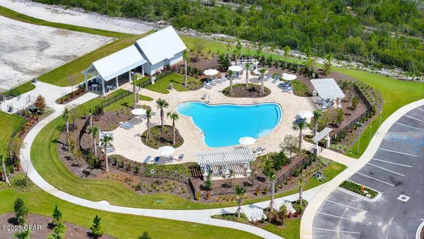 $394,900 | 4870 Loblolly Way, Panama City, FL 32404