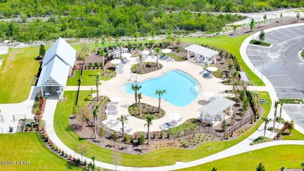 $394,900 | 4870 Loblolly Way, Panama City, FL 32404