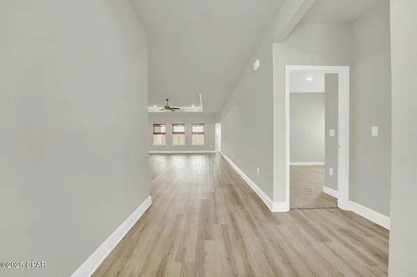 $394,900 | 4870 Loblolly Way, Panama City, FL 32404