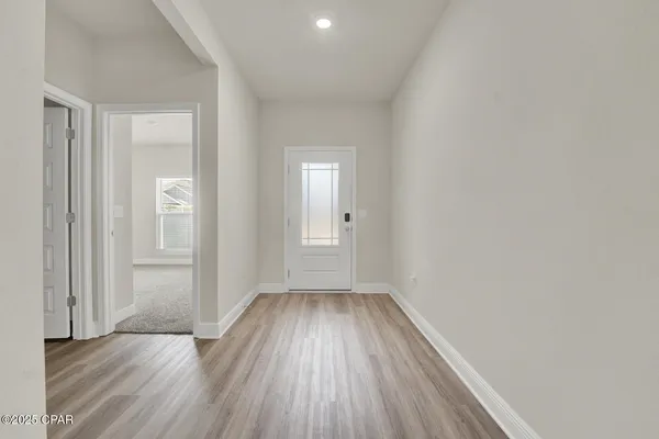 $394,900 | 4870 Loblolly Way, Panama City, FL 32404