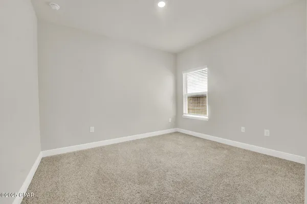 $394,900 | 4870 Loblolly Way, Panama City, FL 32404