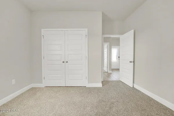 $394,900 | 4870 Loblolly Way, Panama City, FL 32404