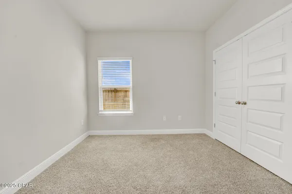 $394,900 | 4870 Loblolly Way, Panama City, FL 32404