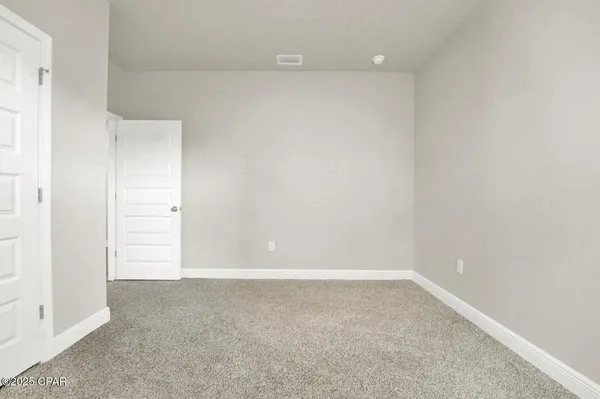 $394,900 | 4870 Loblolly Way, Panama City, FL 32404