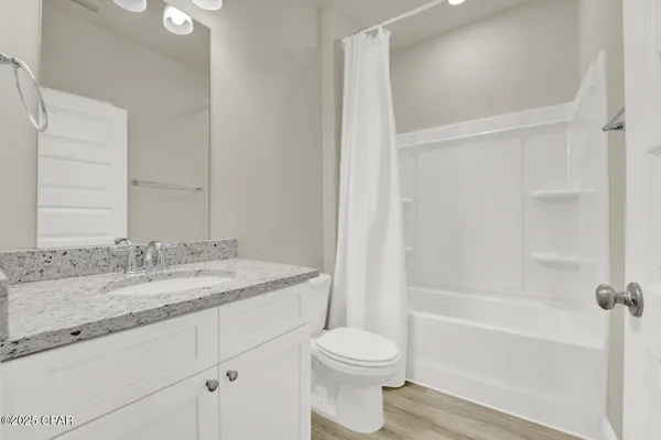 $394,900 | 4870 Loblolly Way, Panama City, FL 32404