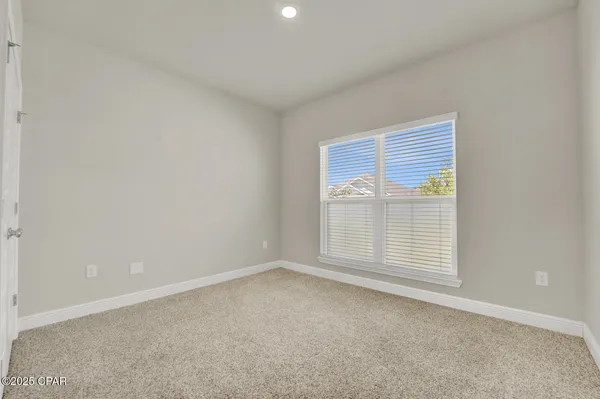 $394,900 | 4870 Loblolly Way, Panama City, FL 32404