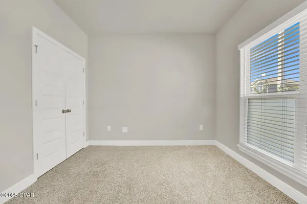 $394,900 | 4870 Loblolly Way, Panama City, FL 32404