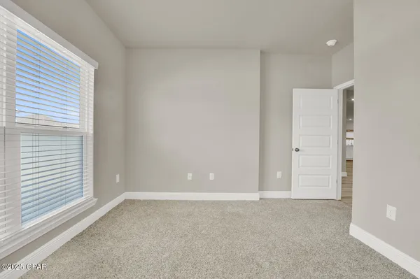 $394,900 | 4870 Loblolly Way, Panama City, FL 32404