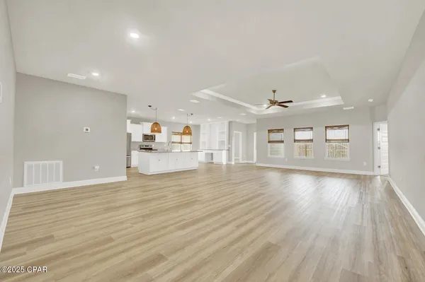 $394,900 | 4870 Loblolly Way, Panama City, FL 32404