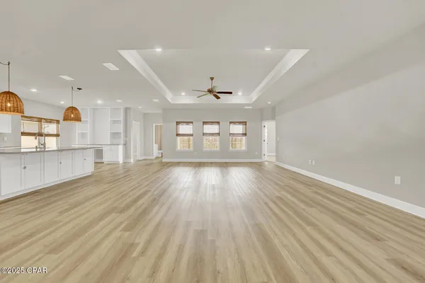 $394,900 | 4870 Loblolly Way, Panama City, FL 32404