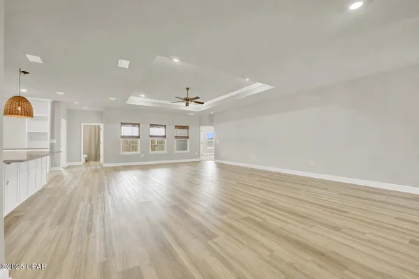 $394,900 | 4870 Loblolly Way, Panama City, FL 32404