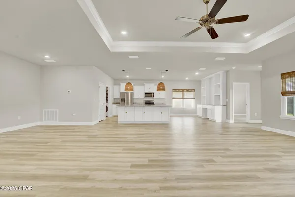 $394,900 | 4870 Loblolly Way, Panama City, FL 32404