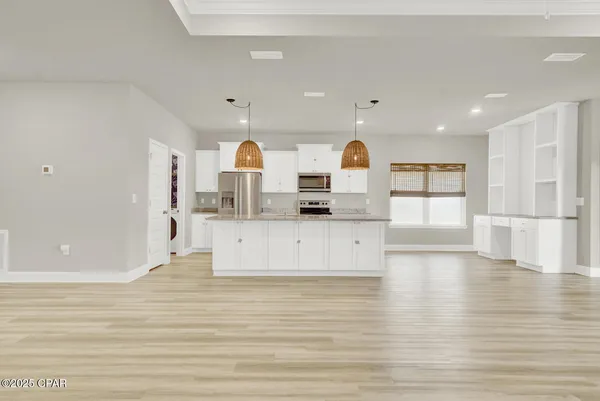 $394,900 | 4870 Loblolly Way, Panama City, FL 32404