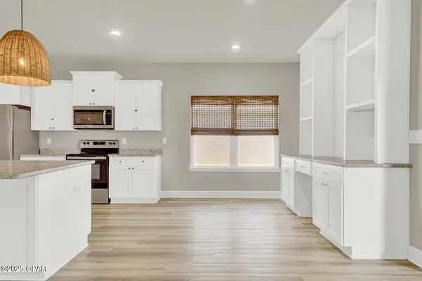 $394,900 | 4870 Loblolly Way, Panama City, FL 32404
