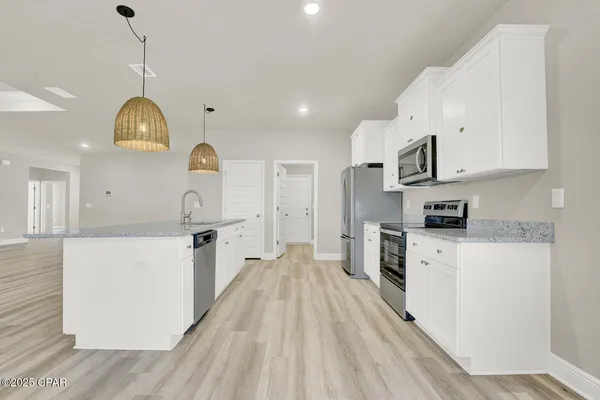 $394,900 | 4870 Loblolly Way, Panama City, FL 32404