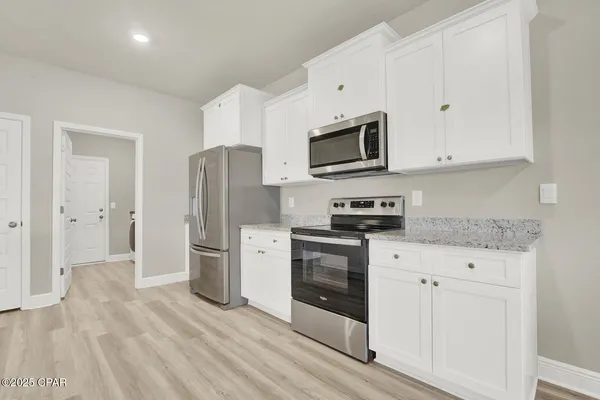 $394,900 | 4870 Loblolly Way, Panama City, FL 32404