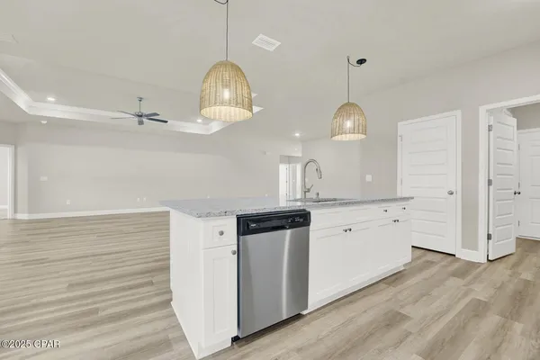 $394,900 | 4870 Loblolly Way, Panama City, FL 32404