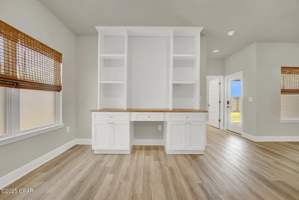 $394,900 | 4870 Loblolly Way, Panama City, FL 32404