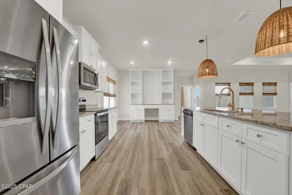 $394,900 | 4870 Loblolly Way, Panama City, FL 32404