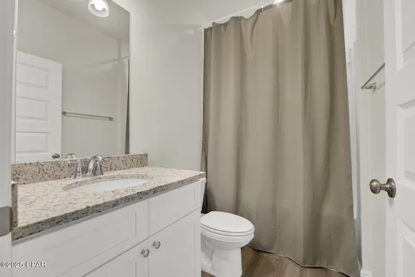 $394,900 | 4870 Loblolly Way, Panama City, FL 32404