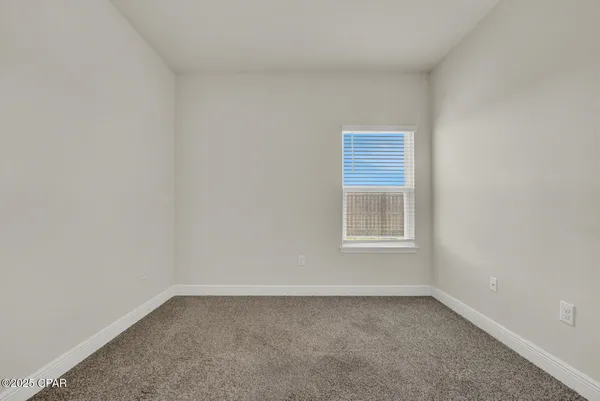 $394,900 | 4870 Loblolly Way, Panama City, FL 32404