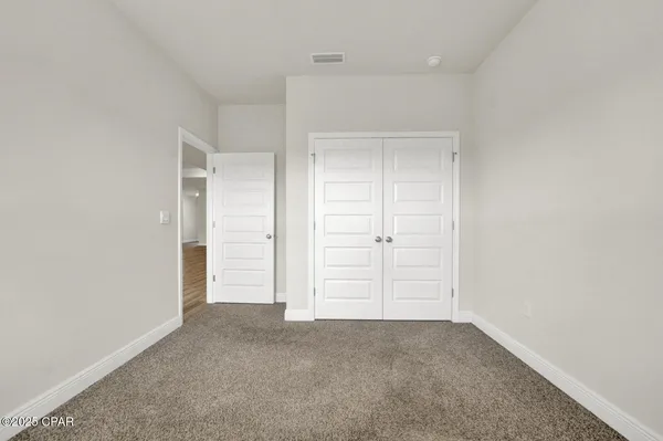 $394,900 | 4870 Loblolly Way, Panama City, FL 32404