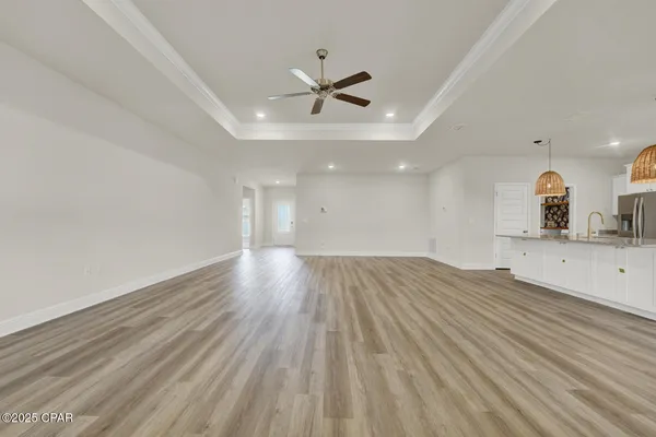 $394,900 | 4870 Loblolly Way, Panama City, FL 32404