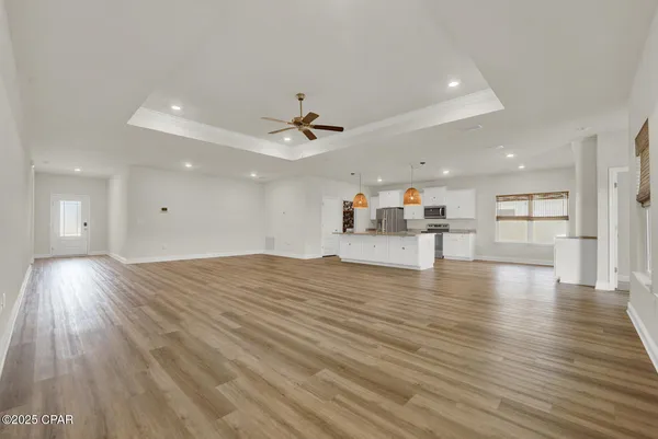 $394,900 | 4870 Loblolly Way, Panama City, FL 32404