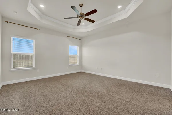 $394,900 | 4870 Loblolly Way, Panama City, FL 32404