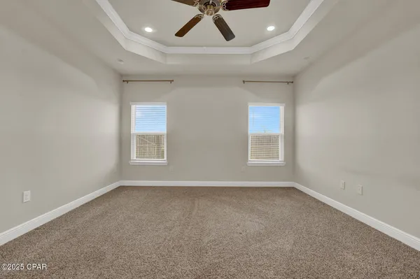$394,900 | 4870 Loblolly Way, Panama City, FL 32404