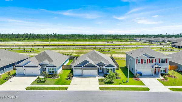 $394,900 | 4870 Loblolly Way, Panama City, FL 32404