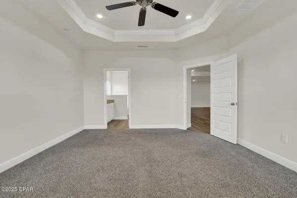 $394,900 | 4870 Loblolly Way, Panama City, FL 32404