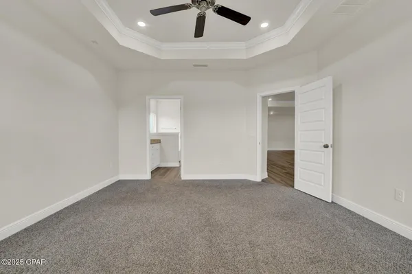 $394,900 | 4870 Loblolly Way, Panama City, FL 32404