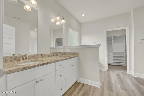 $394,900 | 4870 Loblolly Way, Panama City, FL 32404