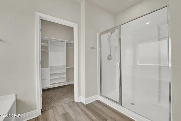 $394,900 | 4870 Loblolly Way, Panama City, FL 32404