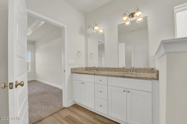 $394,900 | 4870 Loblolly Way, Panama City, FL 32404