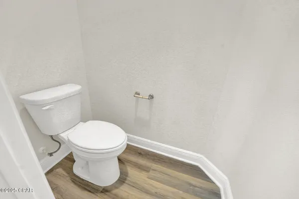 $394,900 | 4870 Loblolly Way, Panama City, FL 32404