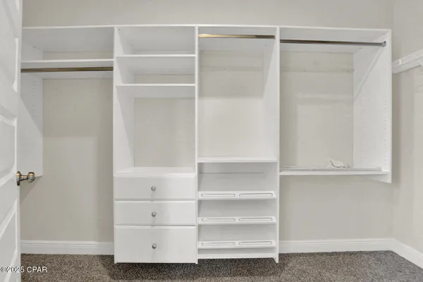 $394,900 | 4870 Loblolly Way, Panama City, FL 32404